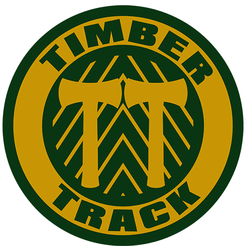 Timbertrack (ООО 